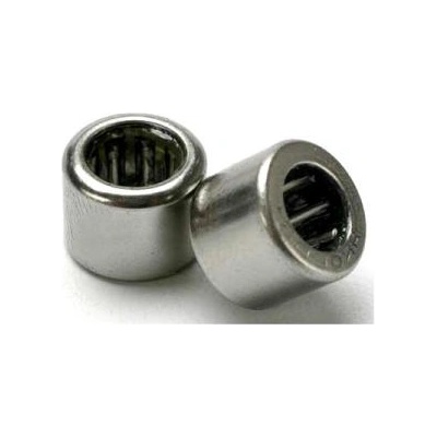 Traxxas иглено лагер 6x10x8mm (2)