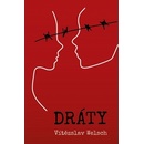 Dráty