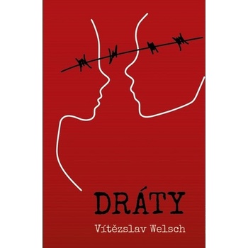 Dráty