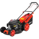 Strend Pro LMA20S41