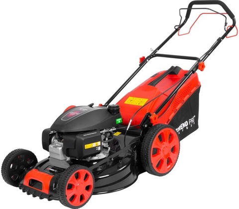 Strend Pro LMA20S41