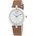 Timex T2P543