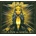 U.D.O. - Live In Sofia CD