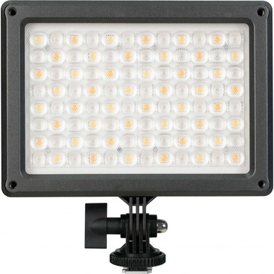 Nanlite MixPad II 11C