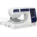 Elna 860