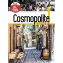 Cosmopolite