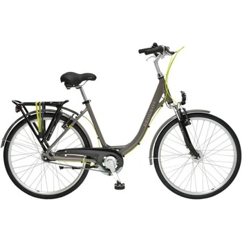 Peugeot Cycles CO2 100