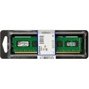 Kingston Value DDR3 8GB 1600MHz CL11 KVR16LN11/8