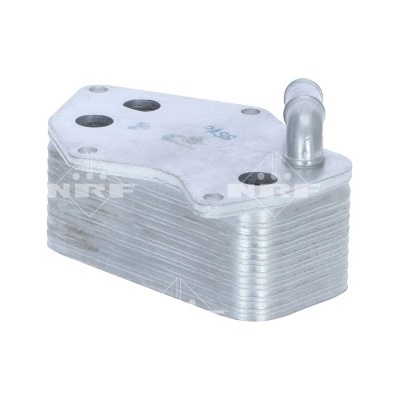Chladič motorového oleja NRF 31331
