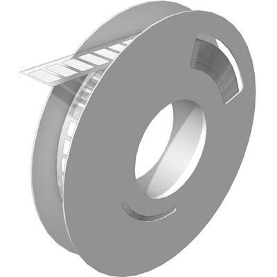 Značení zařízení Weidmüller ESG-LP 10/20 MM WS (2885870000)