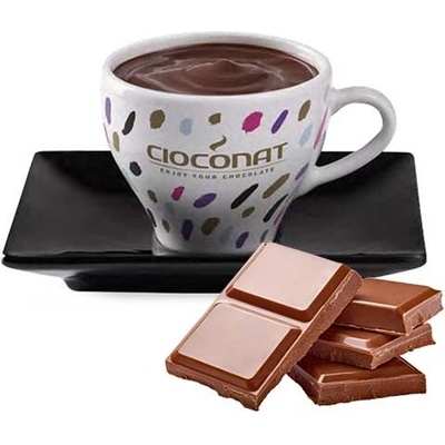 Cioconat W&G Tradičné 30 g