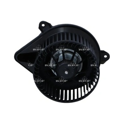 vnitřní ventilátor NRF 34062