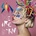 Sia - We Are Born (CD) (0886976941222)