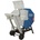 Scheppach HS 510