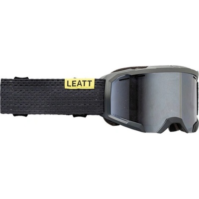 Leatt Goffle Velocity 4.0 MTB X-Flow