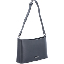 Le Sands kabelka cez rameno 9038 C čierna