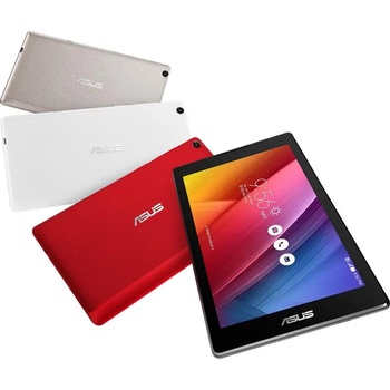 ASUS ZenPad C 7.0 Z170CG 16GB