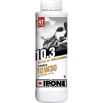 IPONE 10.3 4T 10W-30 1 l