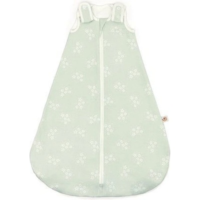Ergobaby SPACÍ VAK Starry Mint