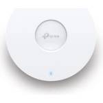 TP-Link EAP653 UR