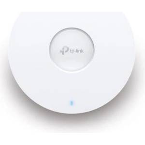 TP-Link EAP653 UR