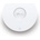 TP-Link EAP653 UR