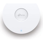 TP-Link EAP653 UR