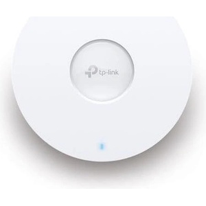 TP-Link EAP653 UR