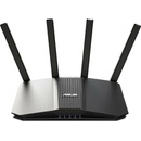 Asus RT-BE58U V2