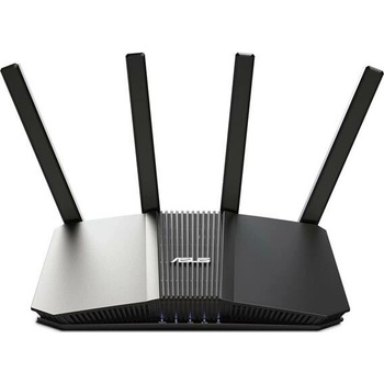 Asus RT-BE58U V2