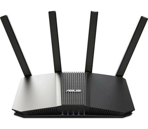 Asus RT-BE58U V2