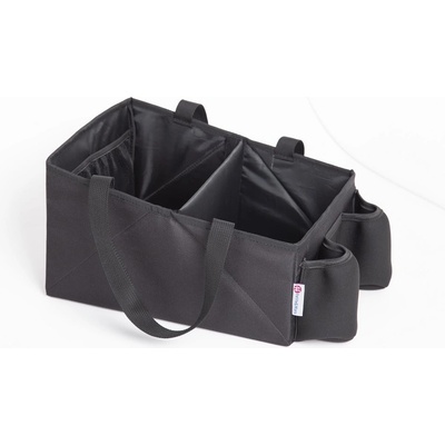 PETITE&MARS Úložný box do auta Tidy 2022