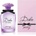 Dolce&Gabbana Dolce Peony EDP 75 ml Tester