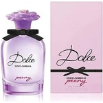 Dolce&Gabbana Dolce Peony EDP 75 ml Tester Парфюми