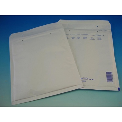 Obálka 240x275 typ 15E bublinková 3756