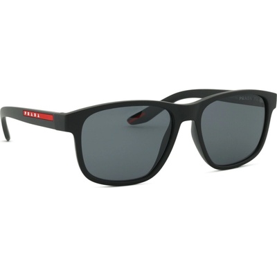 Prada Linea Rossa PS06YS DG002G