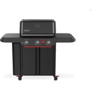 WEBER Genesis E-330WR Stealth