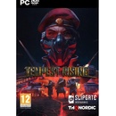 Tempest Rising