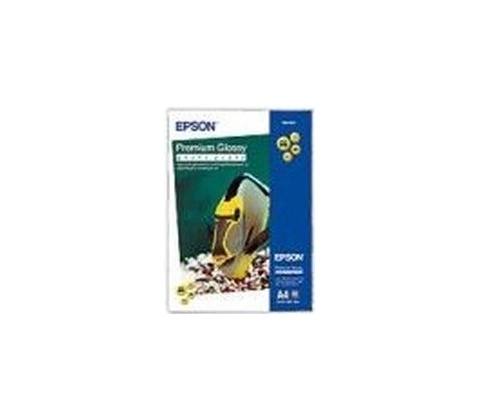 Epson C13S041624