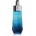 Biotherm Life Plankton Regenerating Serum подмладяващ регенериращ серум за жени 30ml