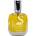 Alfaparf Milano Semi Di Lino Sublime All Hair Types Cristalli Liquidi The Original 50 ml