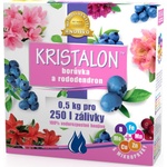 AGRO Кристалон боровинки и рододендрони 0.5 кг (000504)