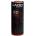 XADO 22194 Black Edition 0W-20 1 l