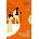 The Collected Stories of Stefan Zweig | Anthea Bell