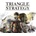 Triangle Strategy