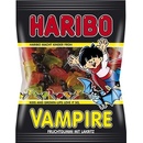 Haribo Vampire 200 g