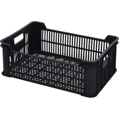 Kinekus Prepravka na zeleninu 60x40x22, nosnosť 15 kg