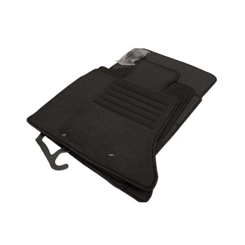 Petex Мокетни стелки за bmw 5 Серия f07 gt (2009-2017)