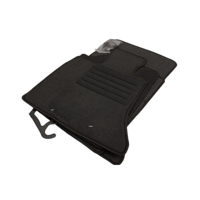 Petex Мокетни стелки за bmw 5 Серия f07 gt (2009-2017)