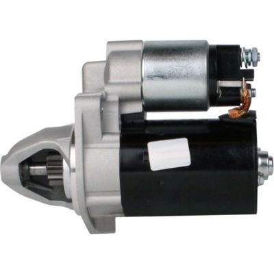 Startér HELLA 8EA 012 527-981